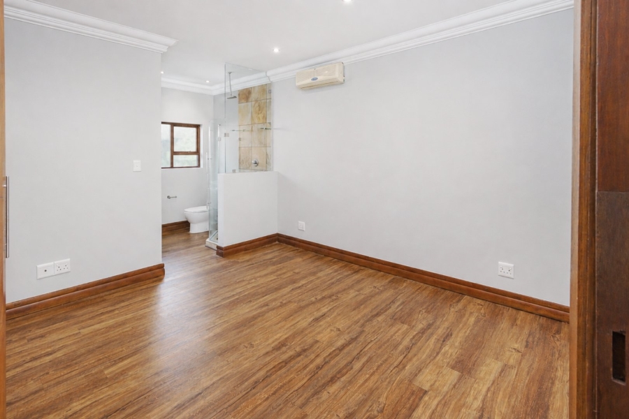 4 Bedroom Property for Sale in Pecanwood Estate North West